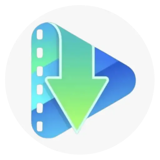 MovieBox